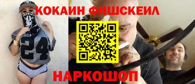 круглые Пугачёв