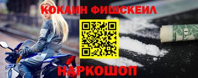 круглые Пугачёв