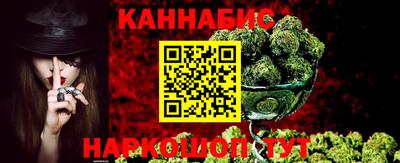 прущие грибы Пыть-Ях