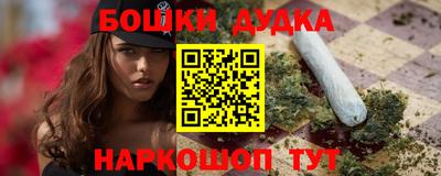 круглые Пугачёв