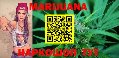 круглые Пугачёв