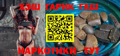 прущие грибы Пыть-Ях