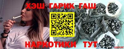 круглые Пугачёв